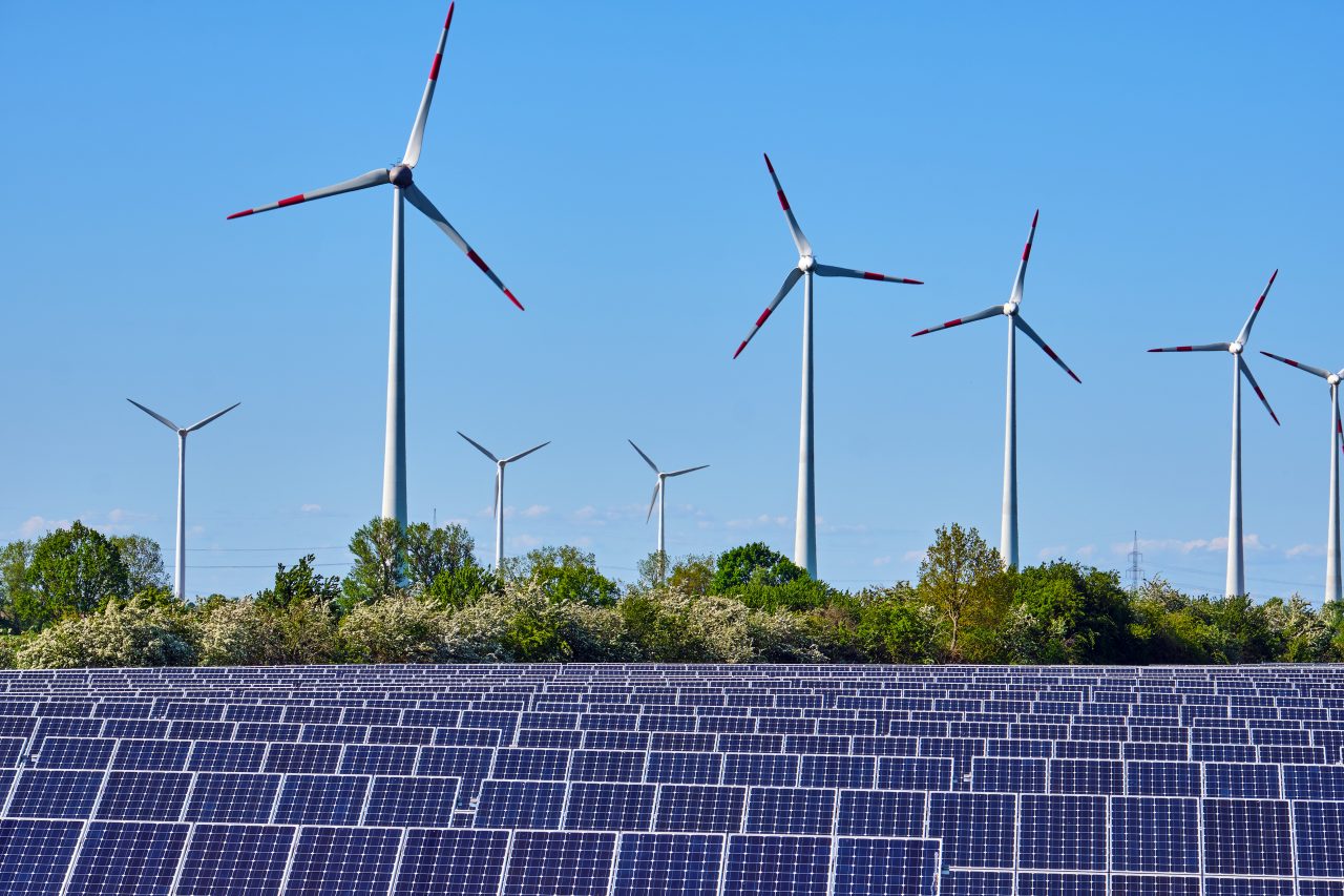 solar-panels-and-wind-energy-plants-e1696032292423.jpg