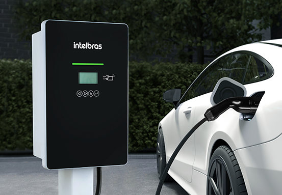 eve-0220b-estacao-de-recarga-para-veiculos-eletricos-tipo-2-business-22kw-instalacao-descomplicada